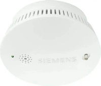 Siemens Dig.Industr 5TC1296, Siemens Dig.Industr. Rauchmelder VDS 5TC1296