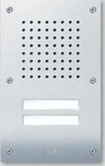 Siedle&S&ouml;hne 200042880-00, Siedle&S&ouml;hne Siedle&S&ouml;hne T&uuml;rstation Audio CL 111-2