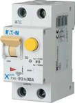 Eaton 236950, Eaton FI/LS-Kombischalter PXK-B25/1N/003-A