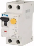 Eaton 170574, Eaton FI/LS Kombination FRBMM-C10/1N/03-A