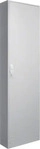 Hager FP22TW2, Hager Schrank FP22TW2