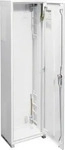Hager FP11TW2, Hager Wandschrank FP11TW2