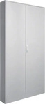 Hager FP24SW2, Hager Wandschrank FP24SW2