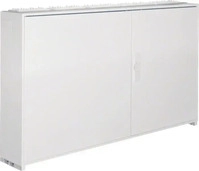 Hager FP55TN2, Hager Wandschrank FP55TN2