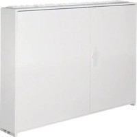 Hager FP65TW2, Hager Wandschrank FP65TW2