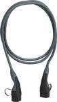 Schneider Electric EVP1CNX32122, Schneider Electric Ladekabel EVlink T2-T2 10m
