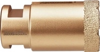 Makita D-44513, Makita Diamant-Hohlbohrkrone D-44513