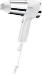 Valera 55420915, Valera Haartrockner 542.05 white