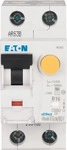Eaton 193482, Eaton FI/LS Kombination FRBmM-C13/1N/003-F