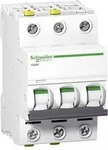 Schneider Electric A9F04313, Schneider Electric LS-Schalter A9F04313