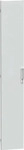 Schneider Electric LVS08523, Schneider Electric Vollt&uuml;r IP30 PrismaSeT-P...