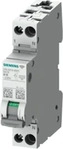 Siemens Dig.Industr 5SL60166MC, Siemens Dig.Industr. Leitungsschutzschalter