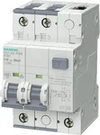 Siemens Dig.Industr 5SU13246FA16, Siemens Dig.Industr. FI/LS-Schalter...