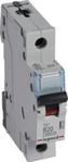 Legrand (BT) 403358, Legrand (BT) Legrand (BT) Leitungsschutzschalter Legrand 403358