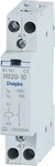 Doepke 09980402, Doepke Sch&uuml;tz HS 1-230AC/20-20