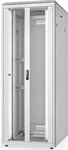 DIGITUS DN-31124, DIGITUS Netzwerkschrank FLEX 42HE DN-31124