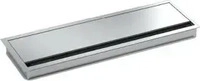 Bachmann 930.330, Bachmann Kabeldurchf&uuml;hrung 930.330