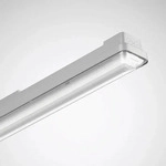 Trilux 7847151, Trilux LED-Feuchtraumleuchte OleveonF 6 B#7847151