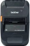 Brother RJ3250WBLZ1, Brother Belegdrucker mobil RJ-3250WBL