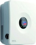 SMA SBSE3.6-50, SMA PV-Hybrid Wechselrichter SBSE3.6-50
