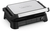 Tefal GC520D, Tefal Kontakt-Grill 3-in-1 GC520D