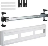 Hager UD13B1, Hager Baustein, universN UD13B1