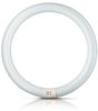 PHILIPS 55967815, PHILIPS Leuchtstofflampe TL-E 32W/830