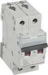 Legrand (BT) 403530, Legrand (BT) Legrand (BT) Leitungsschutzschalter Legrand...