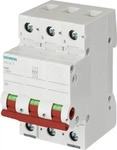 Siemens Dig.Industr 5TL13631, Siemens Dig.Industr. Ausschalter 5TL1363-1
