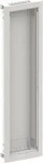 Striebel&John 2CPX052651R9999, Striebel&John Striebel&John Kleinverteiler UP...