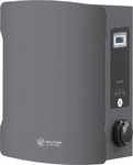 WaltherWerkeE-Mobil 98603214, WaltherWerkeE-Mobil. Wallbox smartEVO duo 98603214