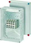 Hensel 3900224, Hensel Kabelabzweigkasten K 1204