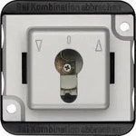 Merten 318860, Merten Rollladentaster-Einsatz si 318860