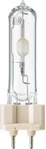 Philips Lighting 16362600, Philips Lighting Entladungslampe CDM-T Elite 70W/942