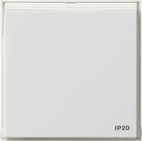 Gira 116366, Gira Adapterrahmen 116366