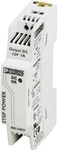 Phoenix Contact 2868538, Phoenix Contact Stromversorgung STEP-PS/ 1AC/12DC/1