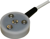 Schabus 300719, Schabus Boden Wassersensor SHT 5008
