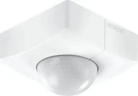 Steinel 057237, Steinel Pr&auml;senzmelder IS 3360-E AP 057237