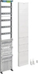 Hager ZU59VT5APZ2, Hager Verteilerfeld ZU59VT5APZ2