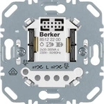 Berker 85122200, Berker Universal-Schalteinsatz 85122200