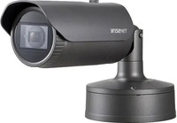 Hanwha 100130190, Hanwha IP Bullet Kamera XNO-6080R