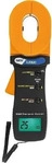 HT Instruments 1009490, HT Instruments Digitale Erdungsmesszange T2000