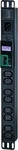 Schneider Electric EPDU1016M, Schneider Electric Metered Easy PDU EPDU1016M