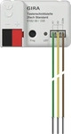 Gira 518200, Gira Tasterschnittst. 2f 518200
