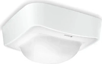 Steinel 064853, Steinel IR-Pr&auml;senzmelder IR QuattroHD #064853
