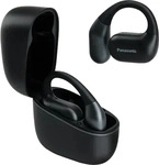 Panasonic RB-F10DE-K, Panasonic Bluetooth-Kopfh&ouml;rer RB-F10DE-K