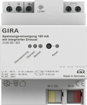 Gira 212000, Gira KNX-Spannungsversorgung 212000