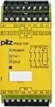 Pilz 777310, Pilz Not-Aus-Schaltger&auml;t PNOZ X3P #777310