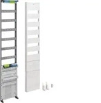 Hager ZU59VT6APZ2, Hager Verteilerfeld,univers Z ZU59VT6APZ2