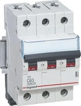 Legrand (BT) 403551, Legrand (BT) Legrand (BT) Leitungsschutzschalter Legrand 403551